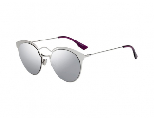 Christian Dior DIORNEBULA 010/0T Sonnenbrillen - Christian Dior DIORNEBULA 010/0T