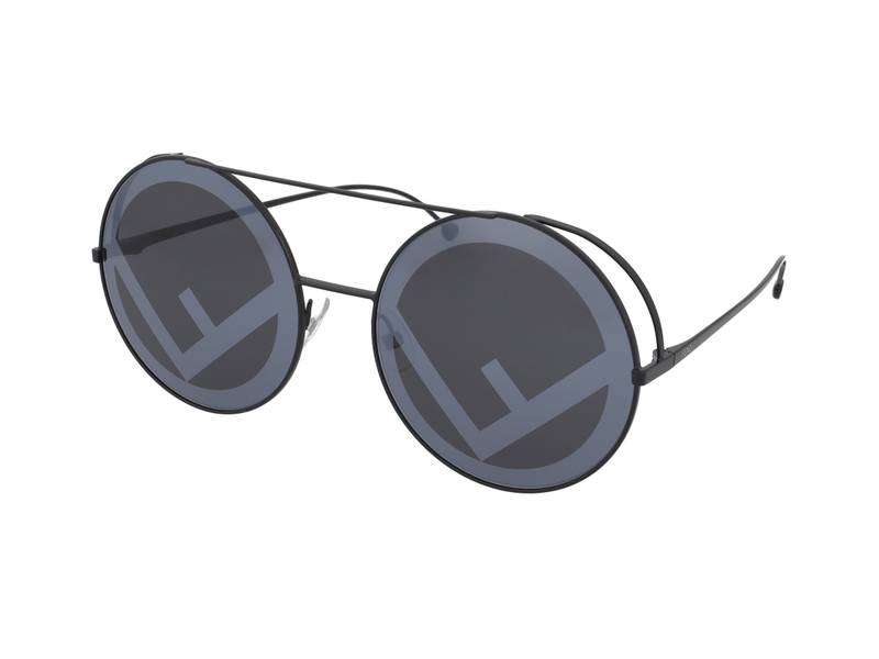 ff 0285 s
