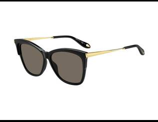 Givenchy GV 7071/S 807/IR Sonnenbrillen - Givenchy GV 7071/S 807/IR