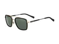 Boss Orange BO 0306/S 807/QT Sonnenbrillen Hugo Boss - Boss Orange BO 0306/S 807/QT