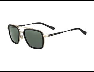 Boss Orange BO 0306/S 807/QT Sonnenbrillen Hugo Boss - Boss Orange BO 0306/S 807/QT