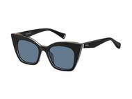 MAX&Co. 348/S P9X/KU Sonnenbrillen MAX&Co. - MAX&Co. 348/S P9X/KU