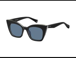MAX&Co. 348/S P9X/KU Sonnenbrillen - MAX&Co. 348/S P9X/KU