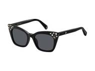 MAX&Co. 355/S 807/IR Sonnenbrillen MAX&Co. - MAX&Co. 355/S 807/IR