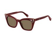 MAX&Co. 355/S C9A/70 Sonnenbrillen MAX&Co. - MAX&Co. 355/S C9A/70