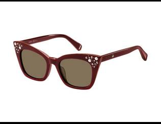 MAX&Co. 355/S C9A/70 Sonnenbrillen - MAX&Co. 355/S C9A/70
