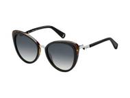 MAX&Co. 359/S 807/9O Sonnenbrillen MAX&Co. - MAX&Co. 359/S 807/9O