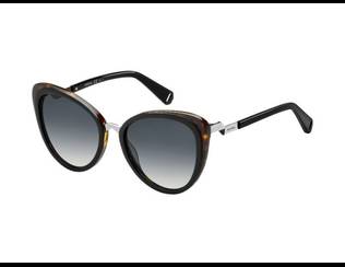MAX&Co. 359/S 807/9O Sonnenbrillen - MAX&Co. 359/S 807/9O