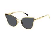 Max Mara MM ILDE III 2M2/IR Sonnenbrillen Max Mara - Max Mara MM ILDE III 2M2/IR
