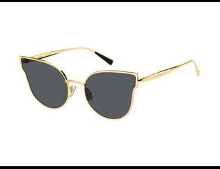 Max Mara MM ILDE III 2M2/IR Sonnenbrillen - Max Mara - Max Mara MM ILDE III 2M2/IR