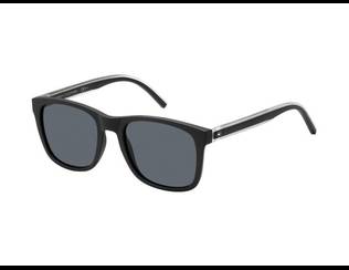 Tommy Hilfiger TH 1493/S 807/IR Sonnenbrillen - Tommy Hilfiger TH 1493/S 807/IR