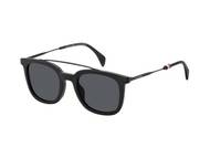 Tommy Hilfiger TH 1515/S 807/IR Sonnenbrillen - Tommy Hilfiger TH 1515/S 807/IR