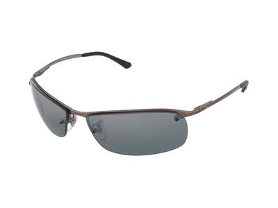 Ray-Ban RB3183 004/82 