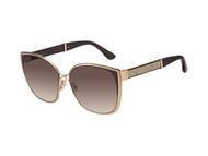 Jimmy Choo MATY/S 17C/V6 Sonnenbrillen Jimmy Choo - Jimmy Choo MATY/S 17C/V6