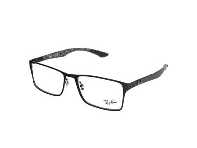 Ray-Ban RX8415 2848