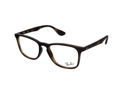 Ray-Ban RX7074 5365 