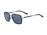 Boss Orange BO 0306/S PJP/KU Sonnenbrillen Hugo Boss - Boss Orange BO 0306/S PJP/KU