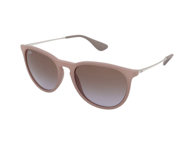 Sonnenbrille Ray-Ban RB4171 - 6000/68 