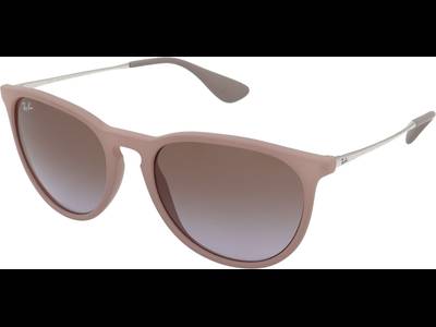 Sonnenbrille Ray-Ban RB4171 - 6000/68 