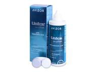 Pflegemittel Avizor Unica Sensitive 350 ml Andere Hersteller - Pflegemittel Avizor Unica Sensitive 350 ml