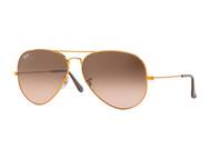 Ray-Ban AVIATOR LARGE METAL II RB3026 9001A5 Sonnenbrillen Ray-Ban - Ray-Ban AVIATOR LARGE METAL II RB3026 9001A5