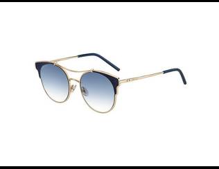 Jimmy Choo LUE/S LKS/VM Sonnenbrillen Jimmy Choo - Jimmy Choo LUE/S LKS/VM