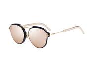 Christian Dior DIORECLAT KY2/SQ Sonnenbrillen - Christian Dior DIORECLAT KY2/SQ