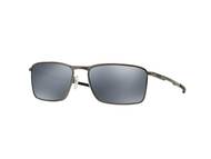 Oakley CONDUCTOR 6 OO4106 410602 Sonnenbrillen Oakley - Oakley CONDUCTOR 6 OO4106 410602