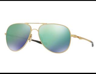 Oakley ELMONT M & L OO4119 411903 Sonnenbrillen Oakley - Oakley ELMONT M & L OO4119 411903