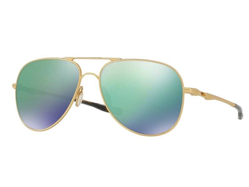 Oakley elmont discount
