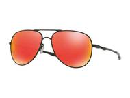 Oakley ELMONT M & L OO4119 411904 Sonnenbrillen Oakley - Oakley ELMONT M & L OO4119 411904