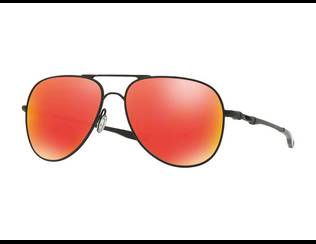 Oakley ELMONT M & L OO4119 411904 Sonnenbrillen Oakley - Oakley ELMONT M & L OO4119 411904