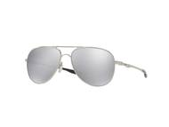 Oakley ELMONT M & L OO4119 411908 Sonnenbrillen Oakley - Oakley ELMONT M & L OO4119 411908