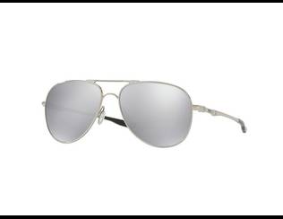 Oakley ELMONT M & L OO4119 411908 Sonnenbrillen Oakley - Oakley ELMONT M & L OO4119 411908