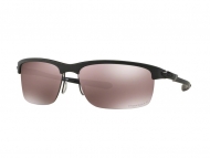 Oakley CARBON BLADE OO9174 917407 Sonnenbrillen Oakley - Oakley CARBON BLADE OO9174 917407
