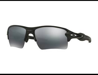 Oakley FLAK 2.0 XL OO9188 918801 Sonnenbrillen Oakley - Oakley FLAK 2.0 XL OO9188 918801
