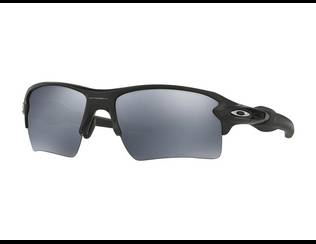 Oakley FLAK 2.0 XL OO9188 918853 Sonnenbrillen Oakley - Oakley FLAK 2.0 XL OO9188 918853