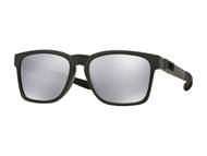 Oakley CATALYST OO9272 927203 Sonnenbrillen Oakley - Oakley CATALYST OO9272 927203