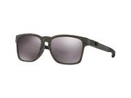 Oakley CATALYST OO9272 927220 Sonnenbrillen Oakley - Oakley CATALYST OO9272 927220