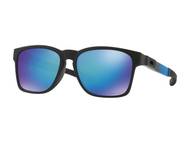Oakley CATALYST OO9272 927222 Sonnenbrillen Oakley - Oakley CATALYST OO9272 927222