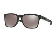 Oakley CATALYST OO9272 927223 Sonnenbrillen Oakley - Oakley CATALYST OO9272 927223