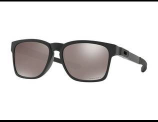 Oakley CATALYST OO9272 927223 Sonnenbrillen Oakley - Oakley CATALYST OO9272 927223
