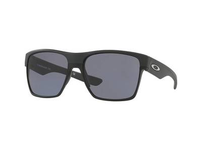 Oakley Twoface XL OO9350 935003 Ihre Kontaktlinsen