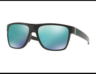 Oakley CROSSRANGE XL OO9360 936002 Sonnenbrillen Oakley - Oakley CROSSRANGE XL OO9360 936002