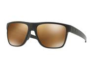 Oakley CROSSRANGE XL OO9360 936006 Sonnenbrillen Oakley - Oakley CROSSRANGE XL OO9360 936006