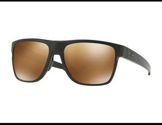 Oakley CROSSRANGE XL OO9360 936006 Sonnenbrillen Oakley - Oakley CROSSRANGE XL OO9360 936006