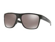 Oakley CROSSRANGE XL OO9360 936007 Sonnenbrillen Oakley - Oakley CROSSRANGE XL OO9360 936007
