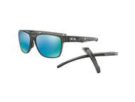 Oakley CROSSRANGE XL OO9360 936009 Sonnenbrillen Oakley - Oakley CROSSRANGE XL OO9360 936009