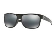 Oakley CROSSRANGE OO9361 936102 Sonnenbrillen Oakley - Oakley CROSSRANGE OO9361 936102