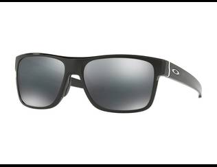 Oakley CROSSRANGE OO9361 936102 Sonnenbrillen Oakley - Oakley CROSSRANGE OO9361 936102